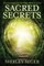 Sacred Secrets