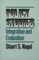 Policy Studies