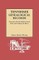 Tennessee Genealogical Records. Records of Early Settlers from State and County Archives