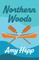 Northern Woods
