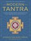 Modern Tantra
