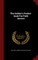 The Soldier's Pocket-book For Field Service