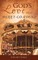 God's Love on a Merry-Go-Round