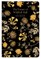 The Tenant of Wildfell Hall