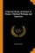 Collected Works of Padraic H. Pearse; Political Writings and Speeches