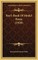 Boy's Book of Model Boats (1920)