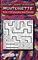 Pocket Logic Puzzles Mintonette