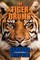The Tiger Drums
