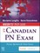 Mosby's Prep Guide for the Canadian PN Exam