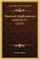 Musarum Anglicanarum Analecta V1 (1721)