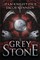 Grey Stone