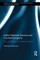 Indian National Security and Counter-Insurgency