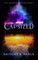 Capsized