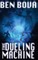 The Dueling Machine (Official Complete Novel Edition)