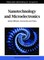Nanotechnology and Microelectronics