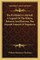 The Kickleburys Abroad; A Legend Of The Rhine; Rebecca And Rowena; The Second Funeral Of Napoleon
