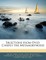 Selections from Ovid