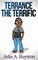 Terrance the Terrific