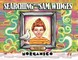 Searching with Sam Widges