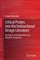 Critical Probes Into the Instructional Design Literature