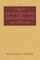 A Treatise of the Writ of Habeas Corpus