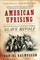 American Uprising