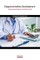 Diagnosis before Development