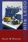 Infinite LEGO