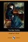 The New Godiva (Dodo Press)