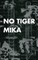 No Tiger