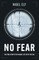 No Fear