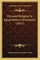 Personal Religion In Egypt Before Christianity (1912)