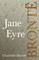 Jane Eyre; Including Introductory Essays by G. K. Chesterton and Virginia Woolf