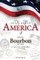 Small Brand America V