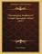 Chronological Relations Of Coastal Algonquian Culture (1917)