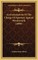 An Examination Of The Charge Of Apostasy Against Wordsworth (1898)