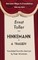Hinkemann