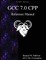 GCC 7.0 CPP Reference Manual