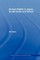 Human Rights in Japan, South Korea and Taiwan