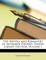 The Novels and Romances of Alphonse Daudet