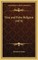 True and False Religion (1874)
