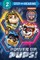Power Up, Pups! (Paw Patrol: The Mighty Movie)