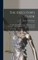 The Executor's Guide