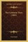 Ten Common Trees (1901)