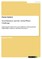 Food Business and the Global Water Challenge