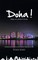 Arsalan, A: Doha!