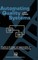 Automating Quality Systems