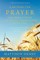 A Method for Prayer and Directions for Daily Communion with God