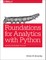 Foundations for Analytics with Python