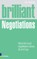Brilliant Negotiations 2e